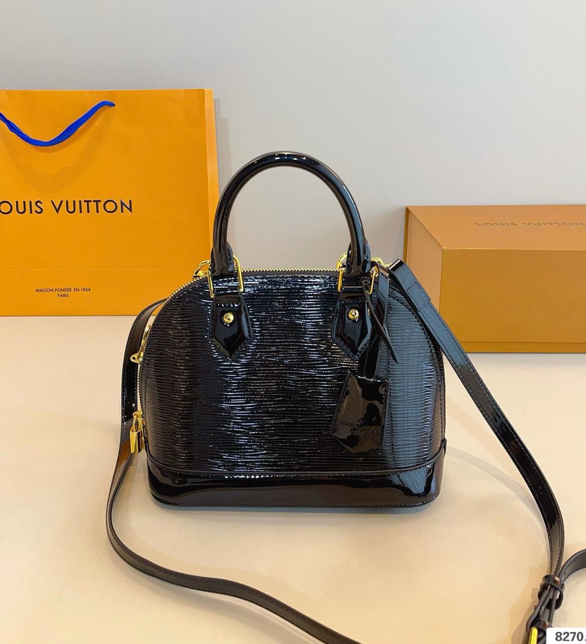 Louis Vuitton Women's Bag