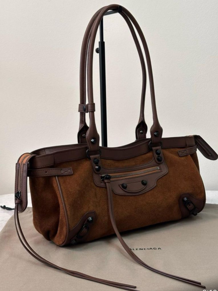 Balenciaga Women's Bag