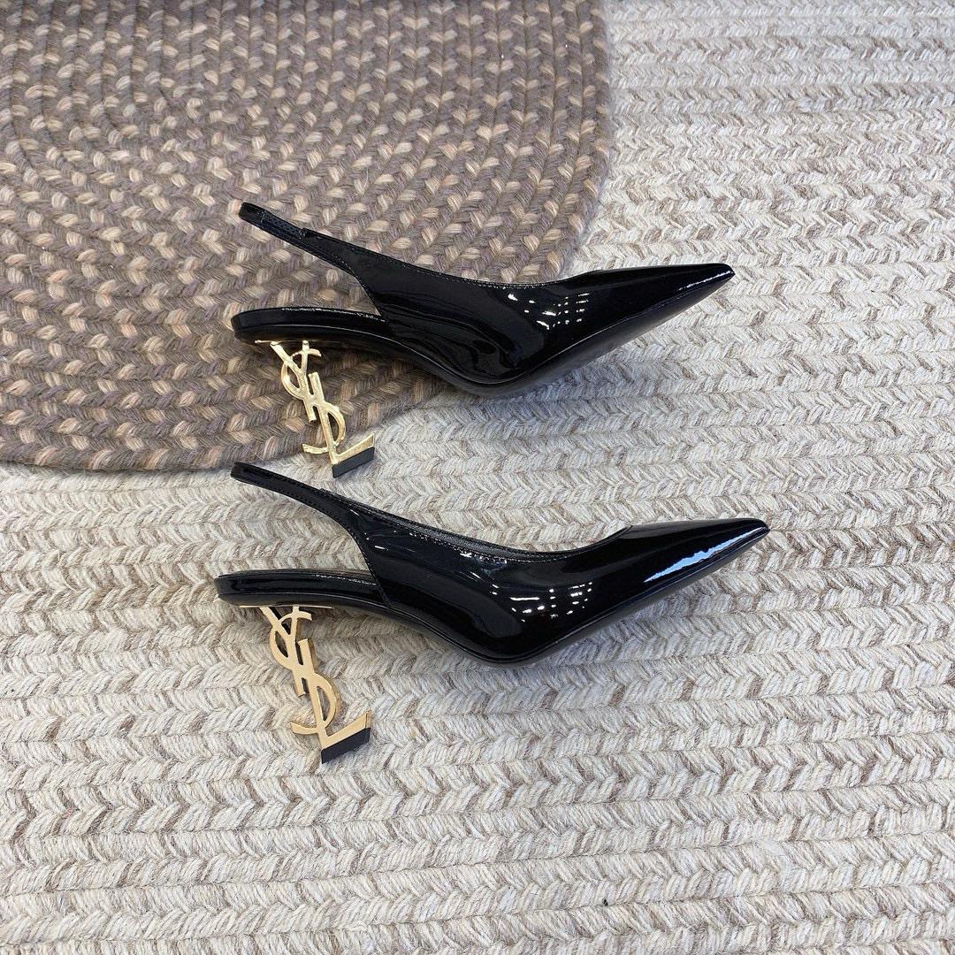 Saint Laurent New Arrivals - Aone Brands Dubai