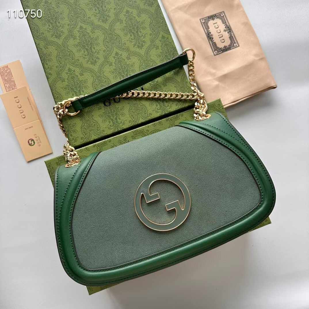 Gucci Women's Bag