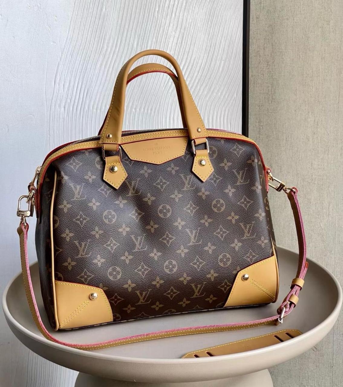 Louis Vuitton Women's Bag