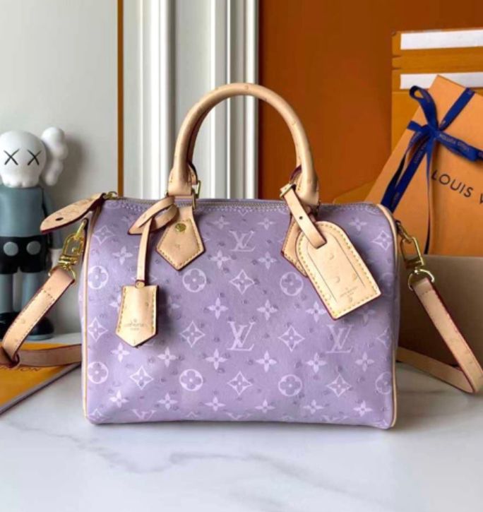 Louis Vuitton Women's Bag