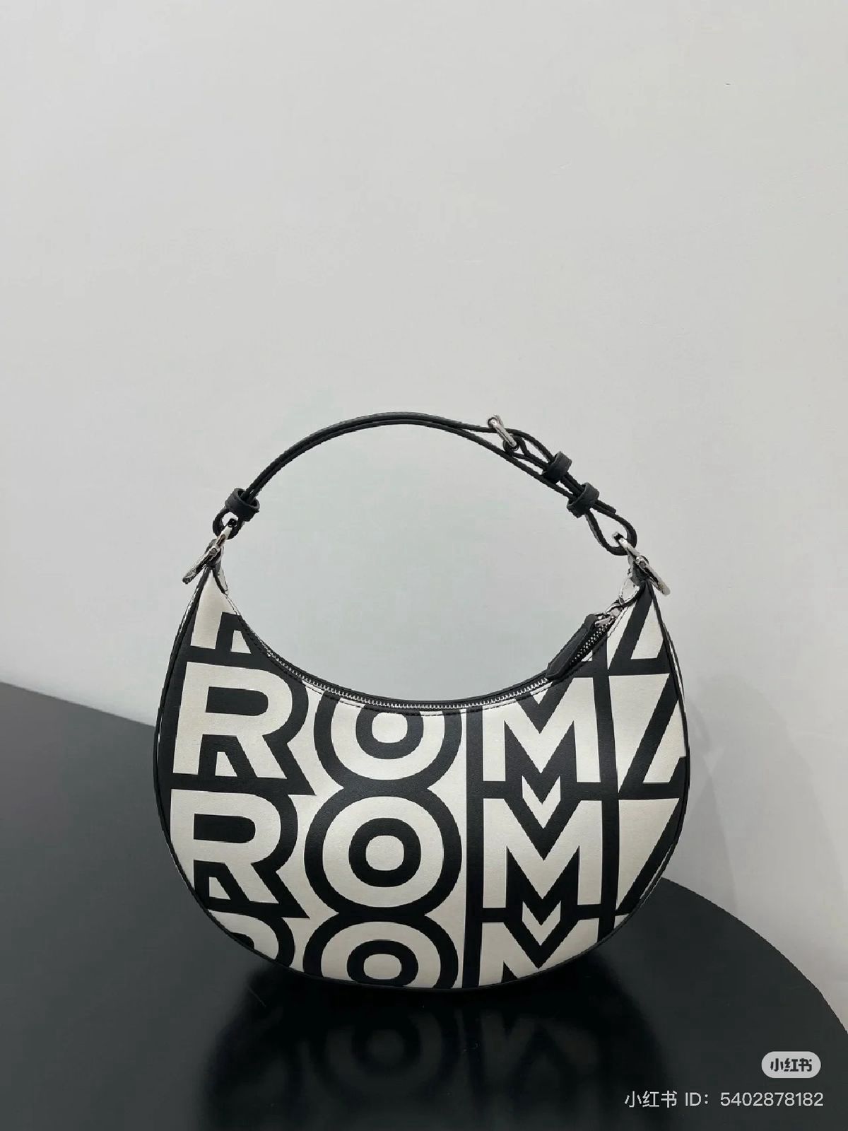Fendi Women's Bag