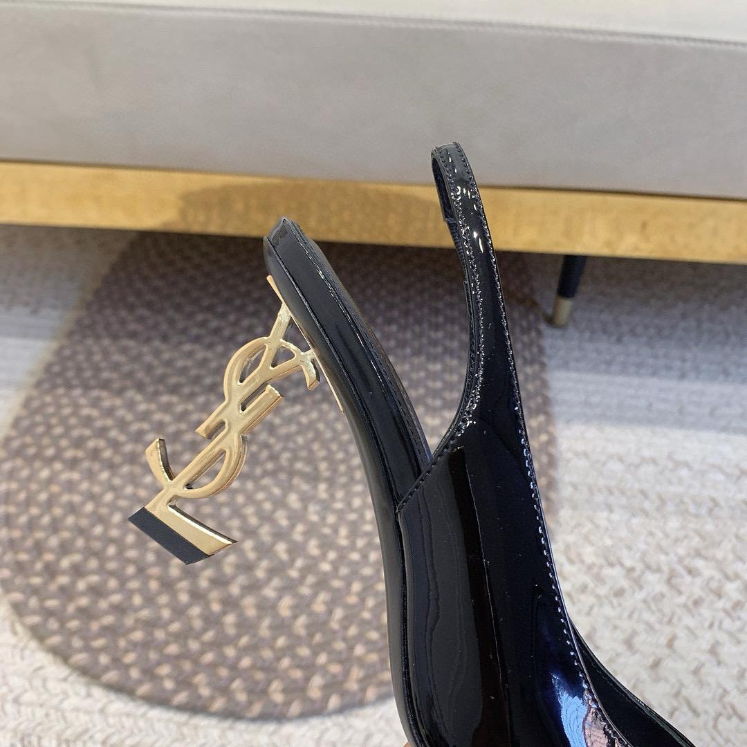 Saint Laurent New Arrivals - Aone Brands Dubai