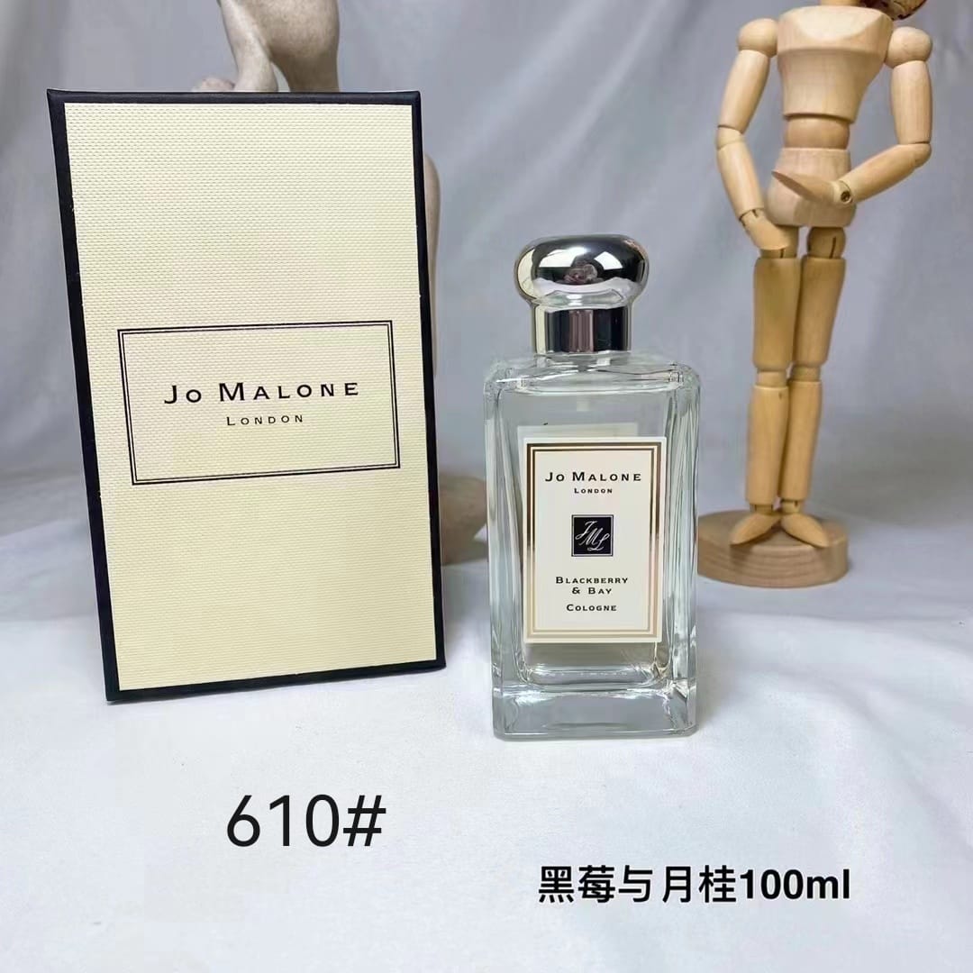 Jo Malone London Women's Perfume