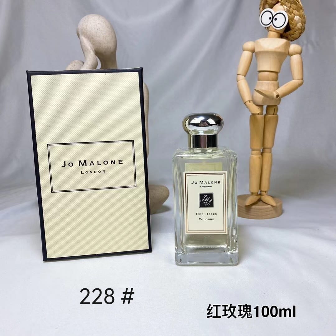 Jo Malone London Women's Perfume