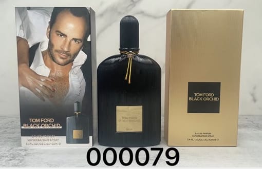 Tom ford Men's Perfume