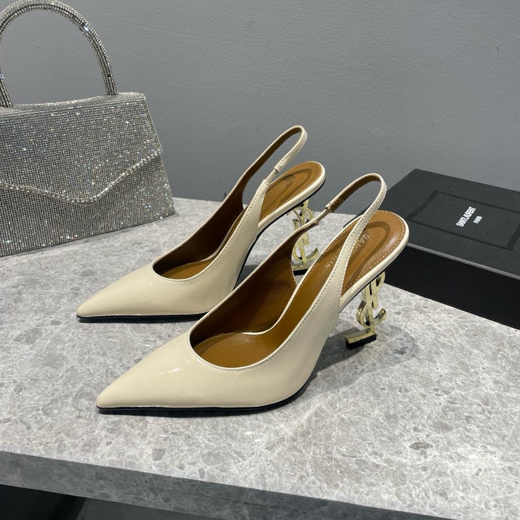Saint Laurent New Arrivals - Aone Brands Dubai