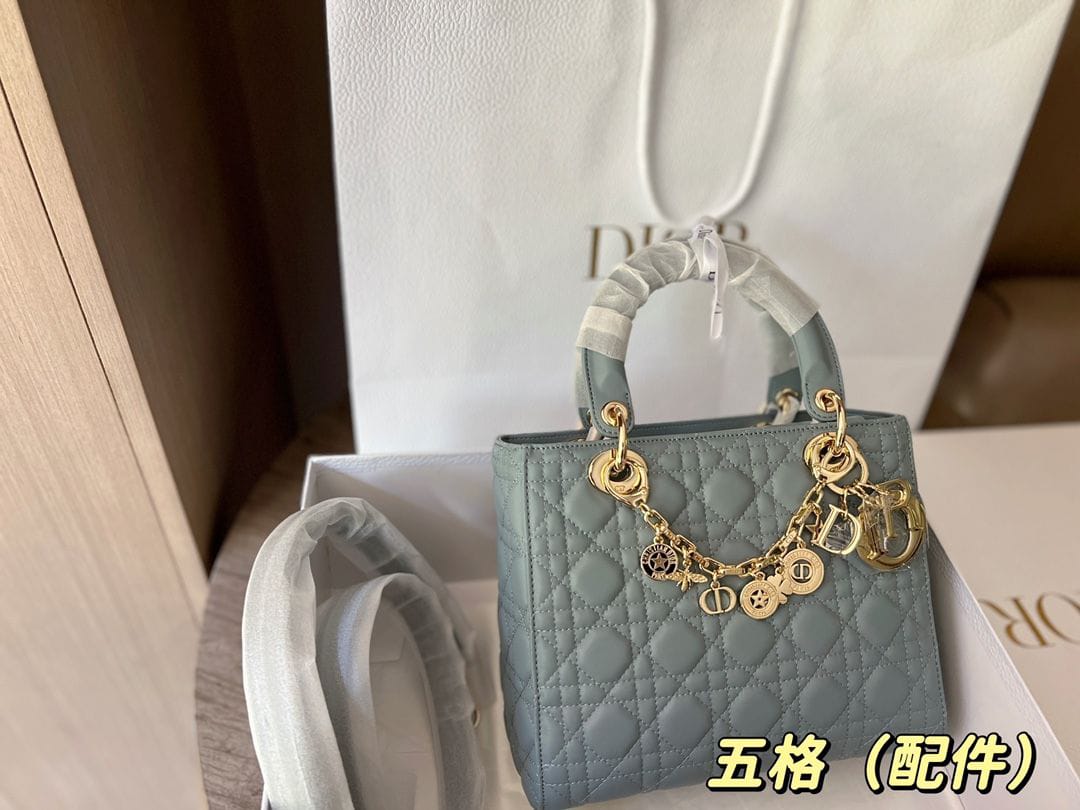 Christian Dior Women's Bag
