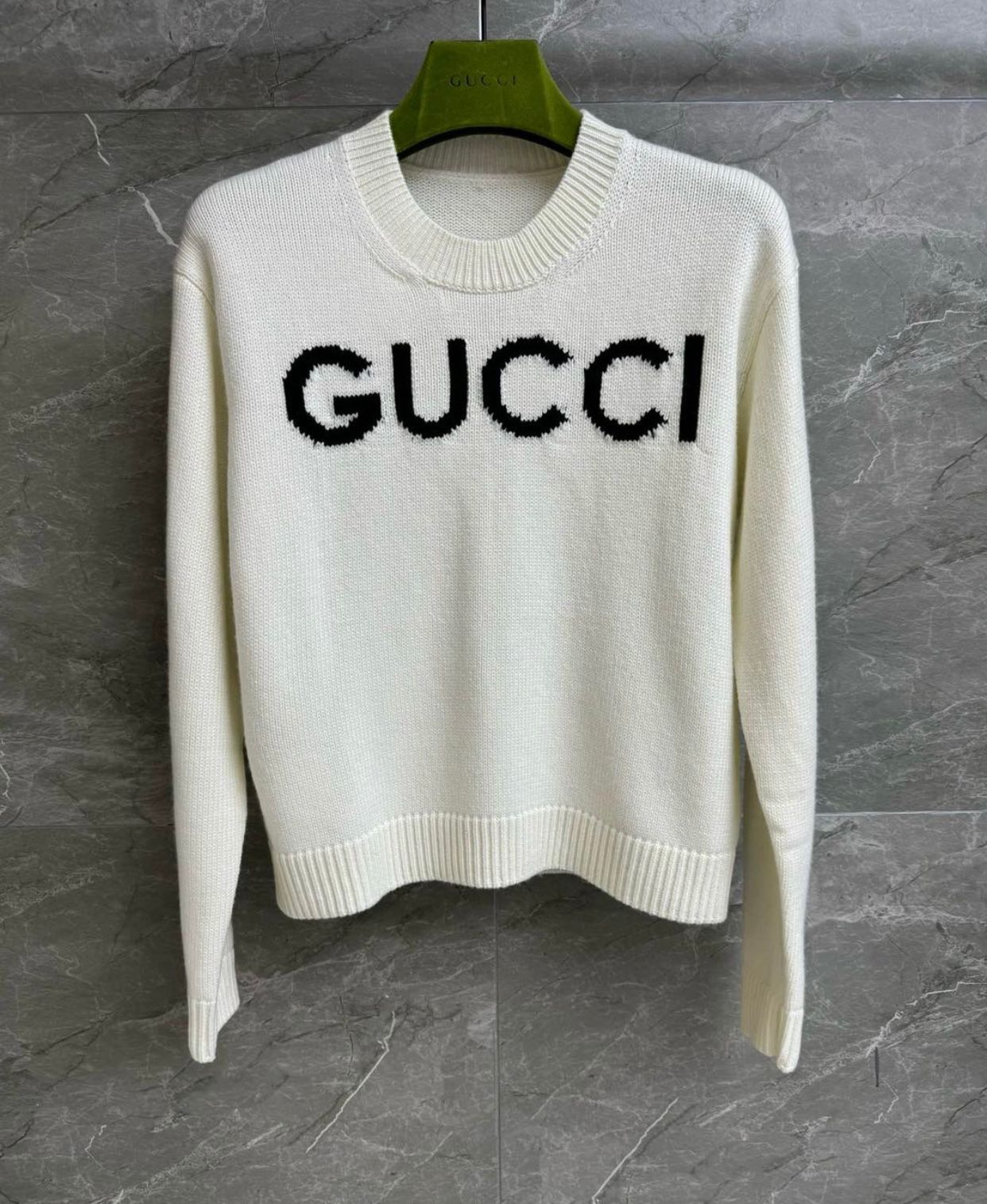 Gucci Women's Shirt