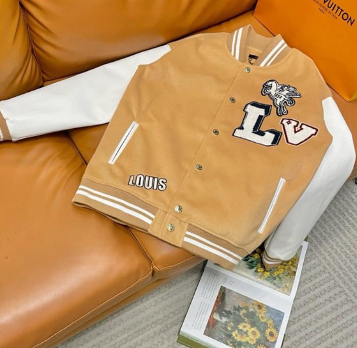 Louis Vuitton Men's Shirt