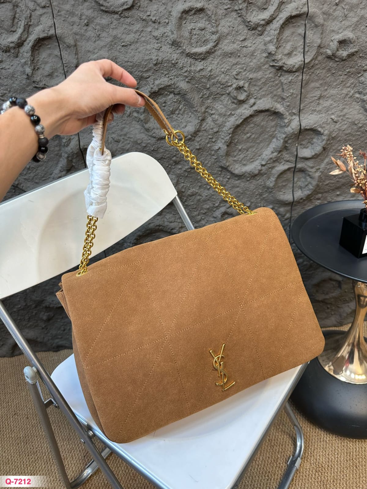 YSL Women's Bag