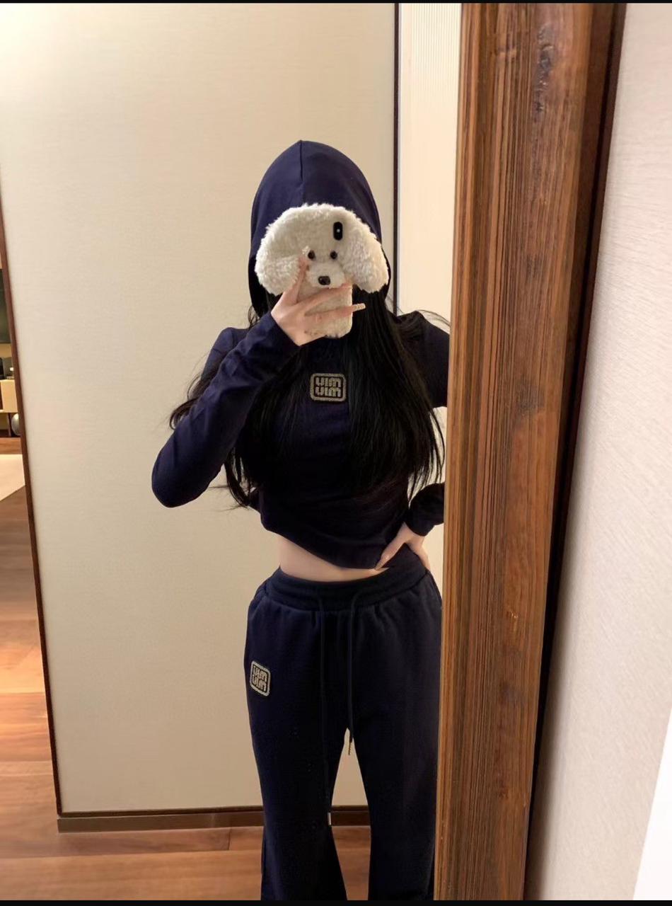 Miu Miu Women's Dress