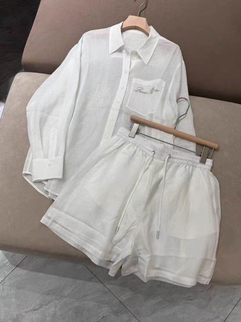 Loro Piano Women's Dress
