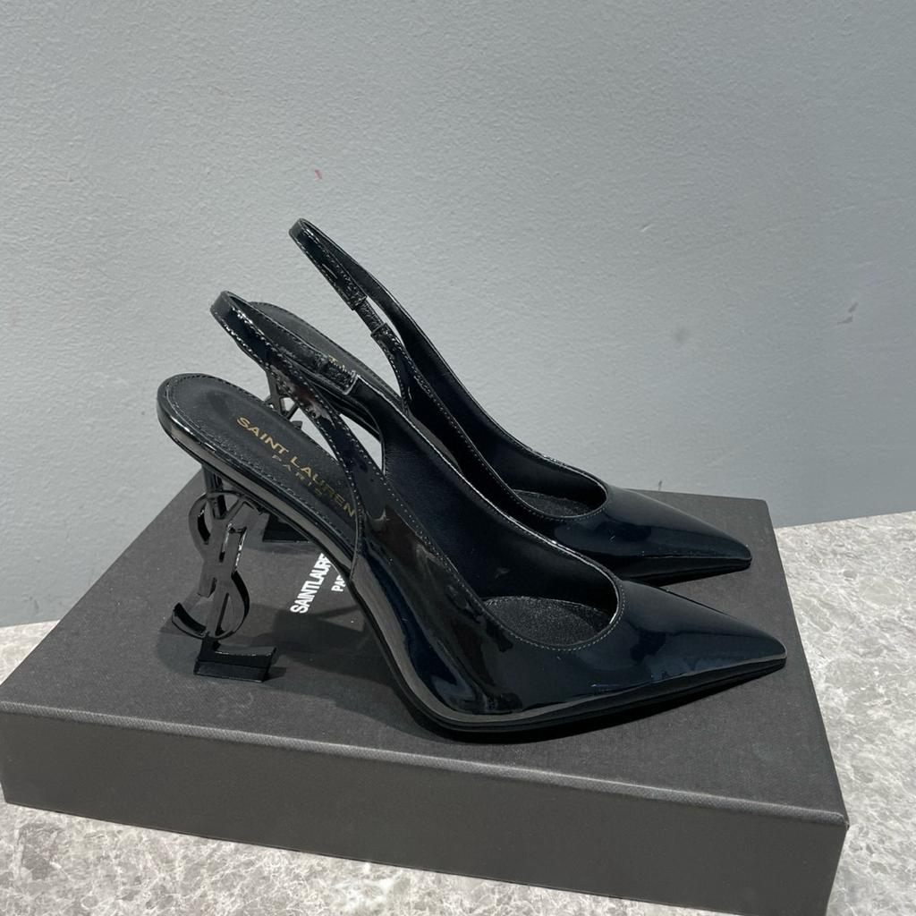 Saint Laurent New Arrivals - Aone Brands Dubai