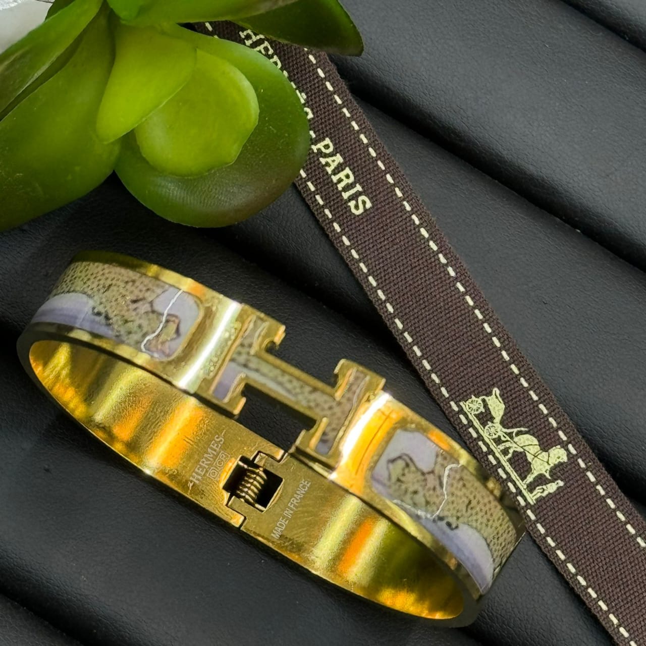 Hermes Bracelets for Women