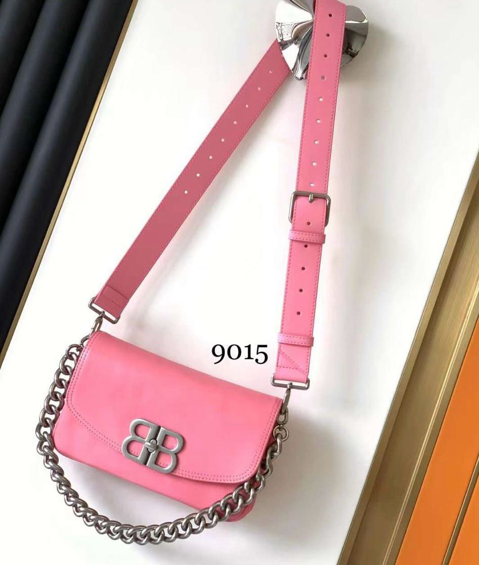 Balenciaga cheap little bag