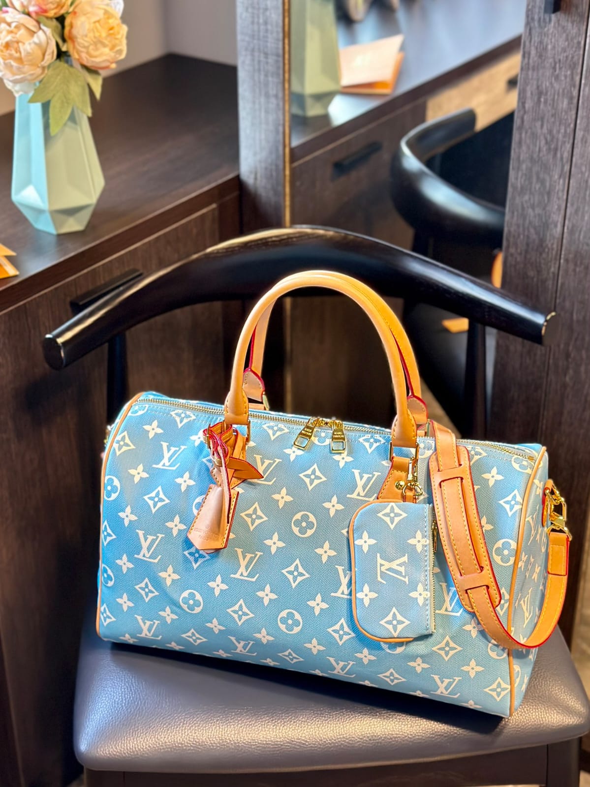 Louis Vuitton Women's Bag