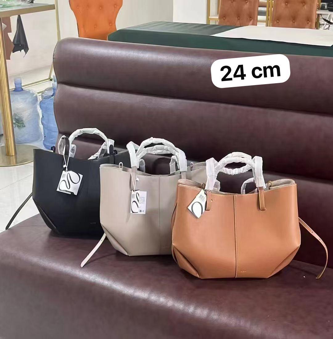 Polene Womens Bags