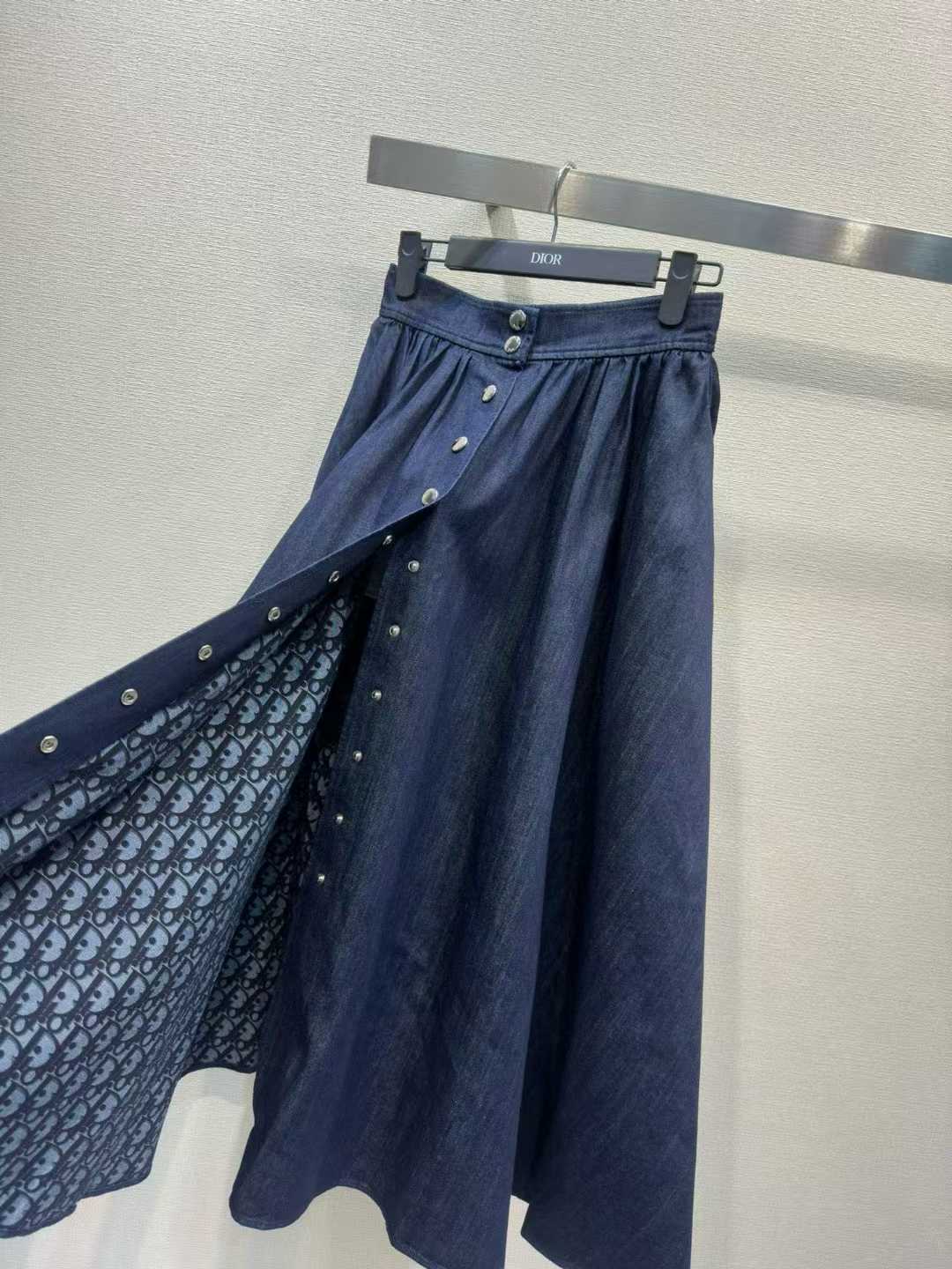 Dior Women's Dress
