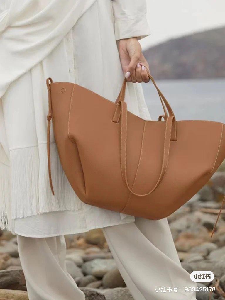Polene Womens Bags