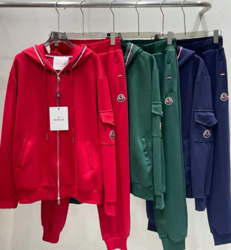 Monclea Women's Dress