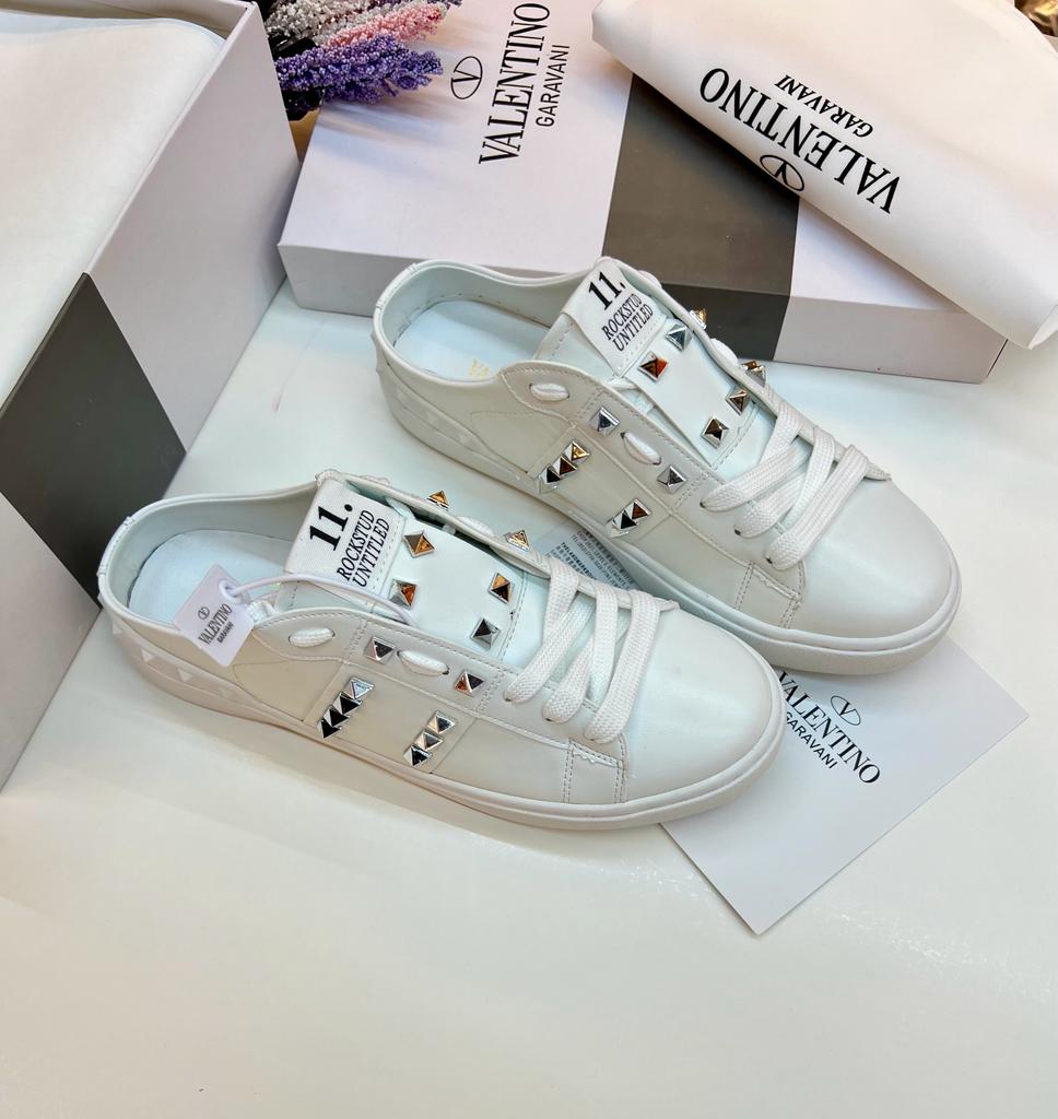 Valentino Garavan Shoes