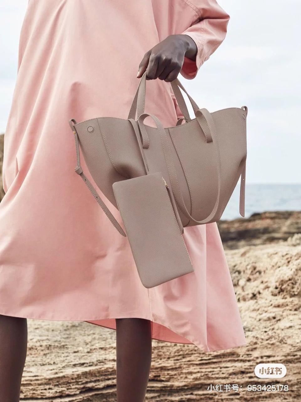 Polene Womens Bags