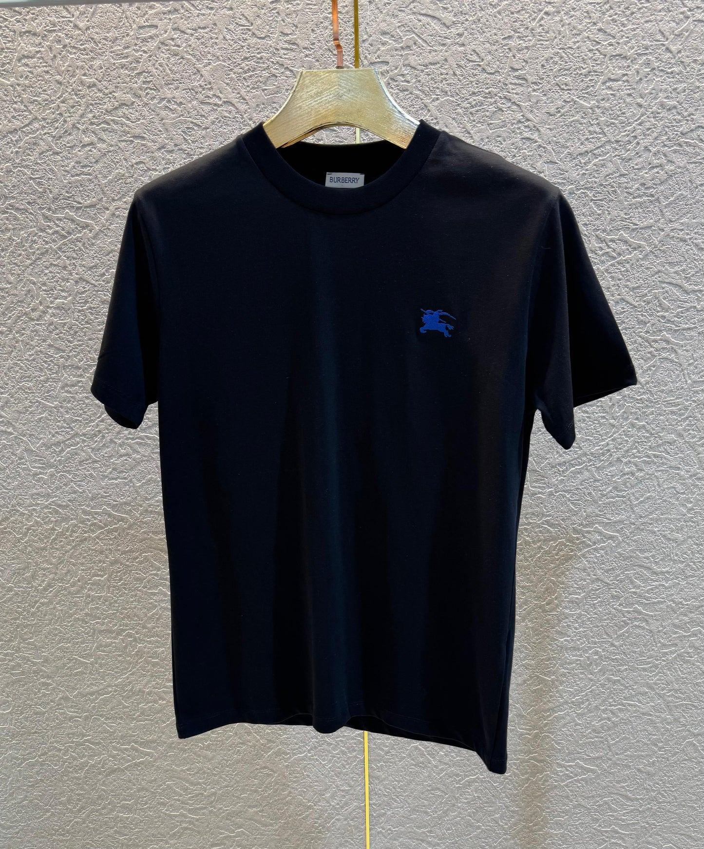 Polo Men's Shirt