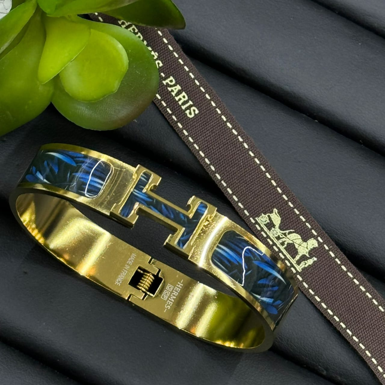 Hermes Bracelets for Women
