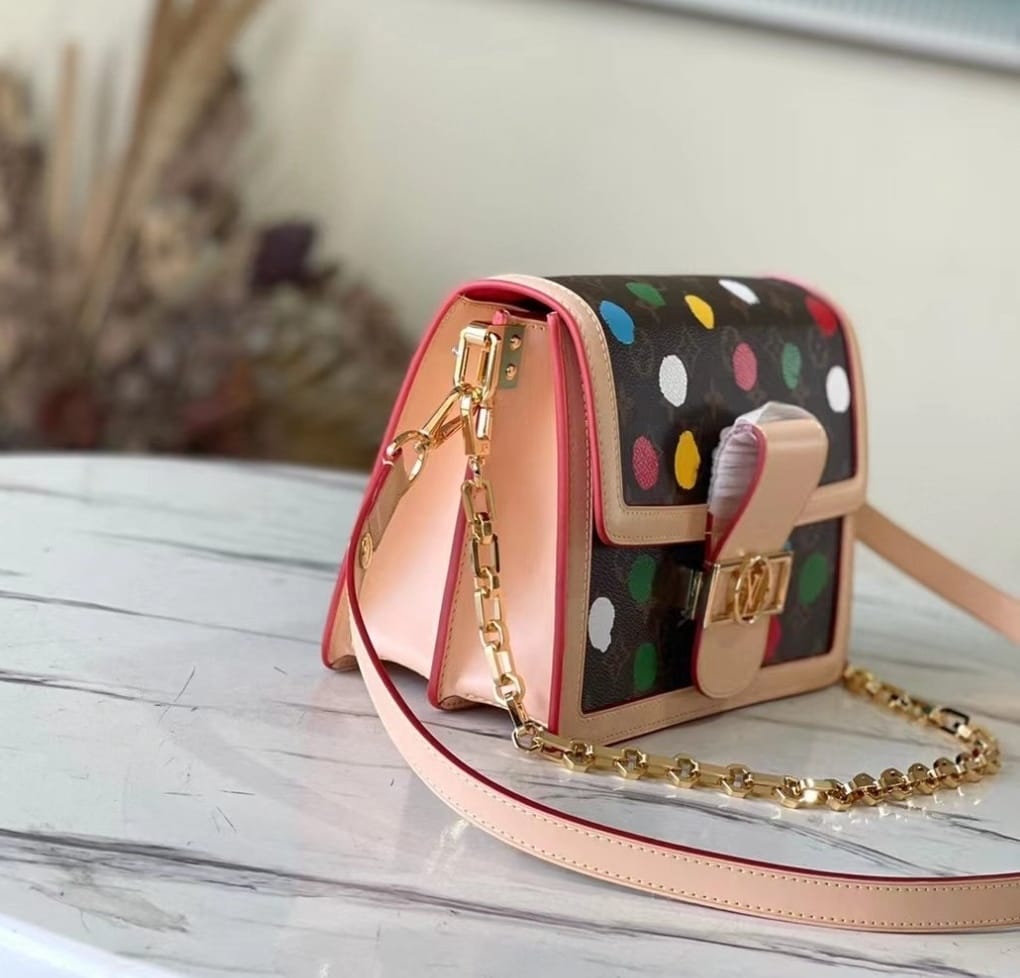 Louis Vuitton Women's Bag