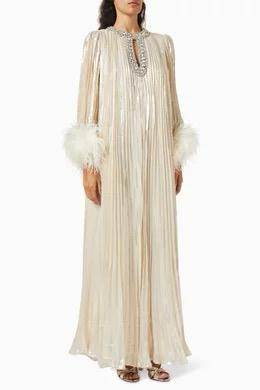 Zimmerman Womens Dress