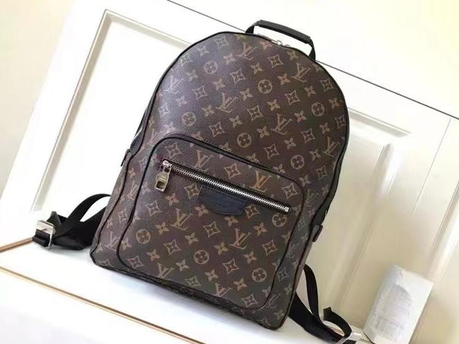 Louis vuitton outlet pack back