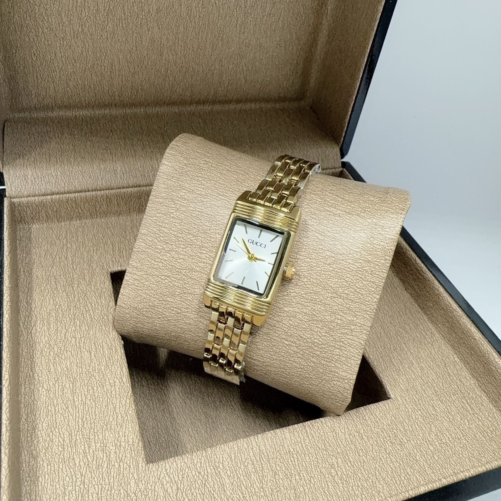 Gucci Women s Watches Aone Brands Dubai