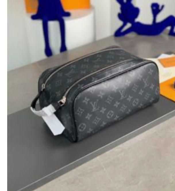 Louis Vuitton Men's Bag – Aone Brands Dubai