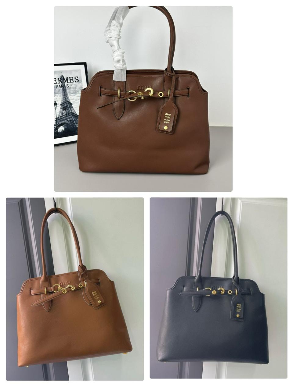 Miu Miu Women's Bag