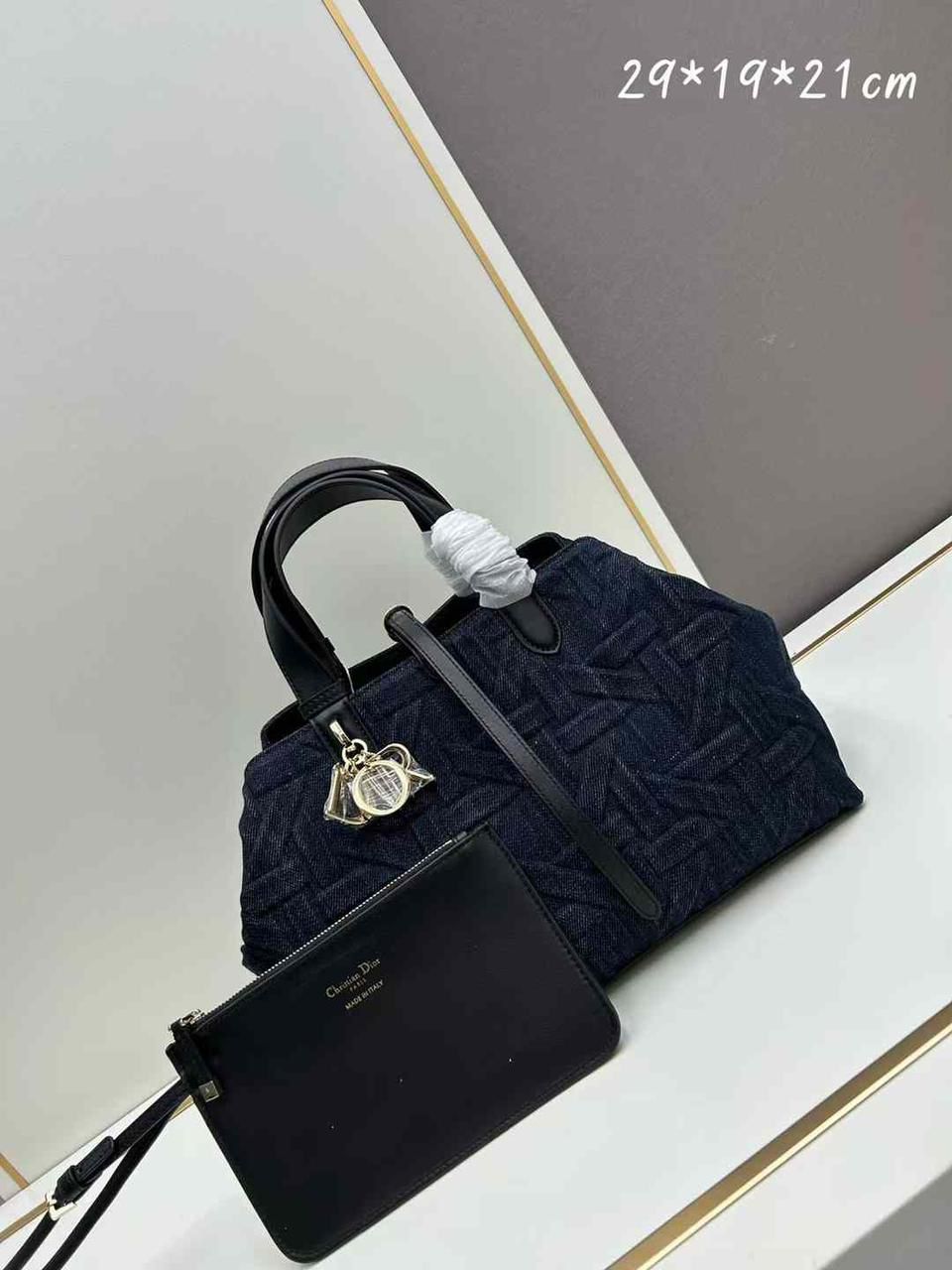 Dior Women's Bag