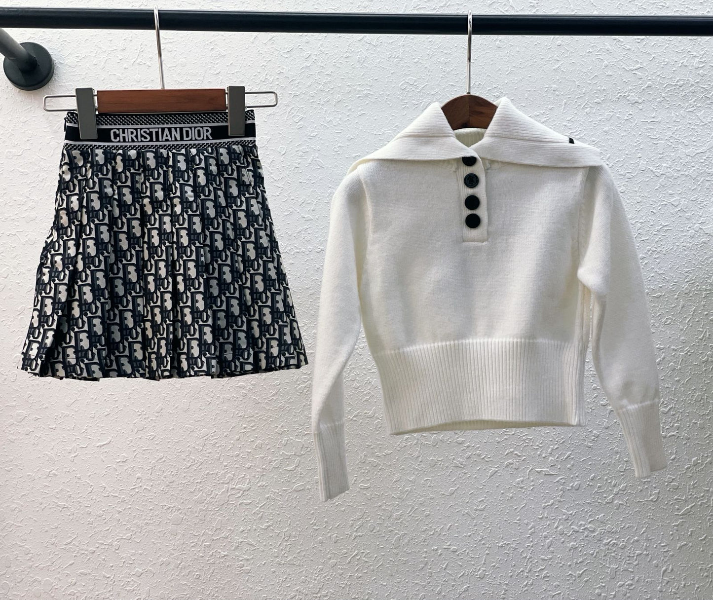 Dior Girls Dress - Aone Brands Dubai