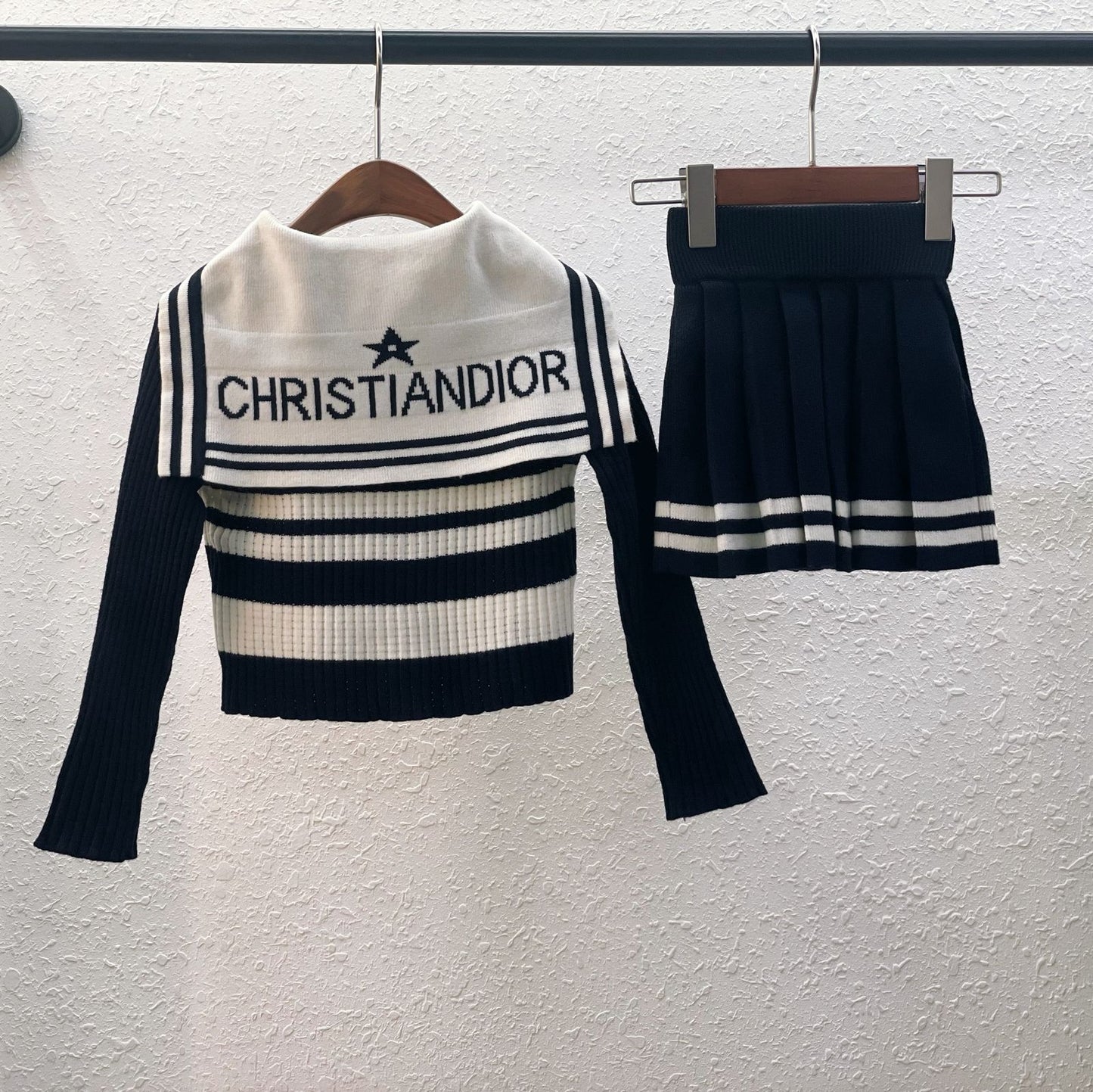 Dior Girls Dress - Aone Brands Dubai