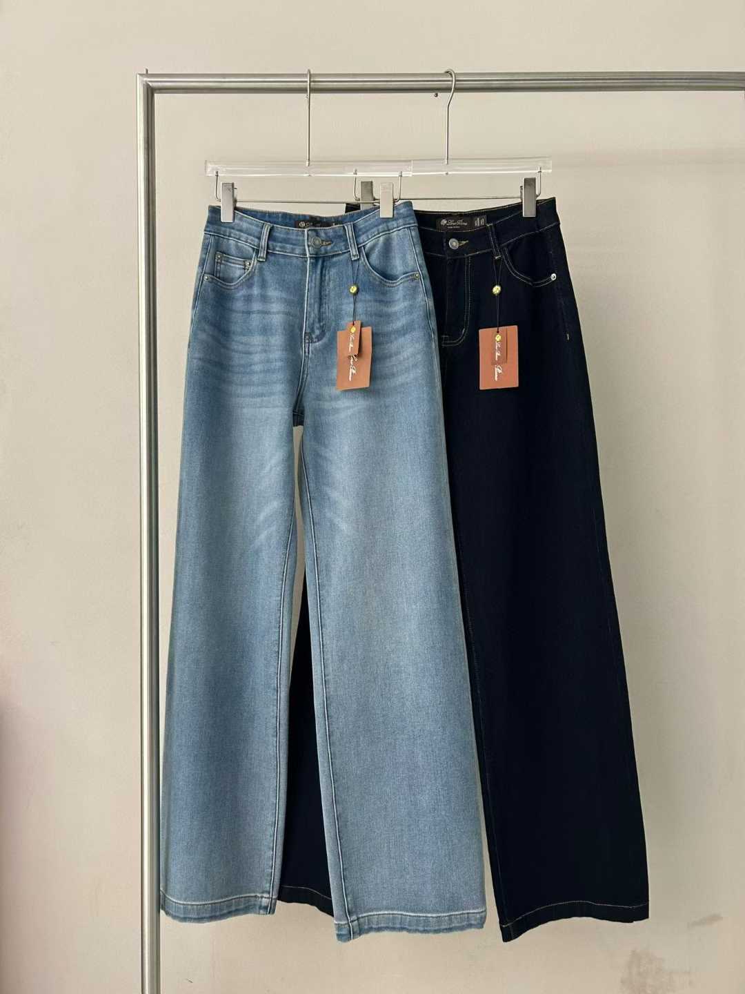 Loro Piano Women's Pant