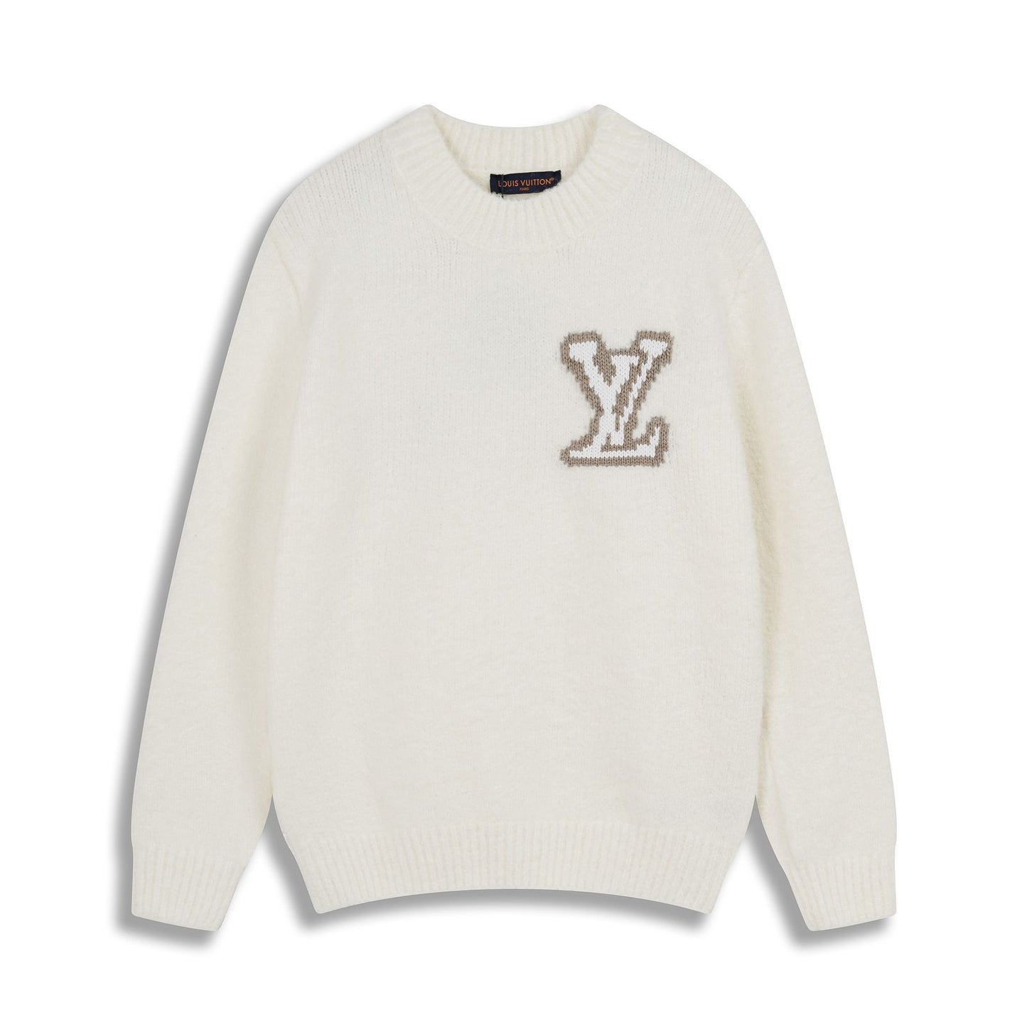 Louis Vuitton Men's Shirt