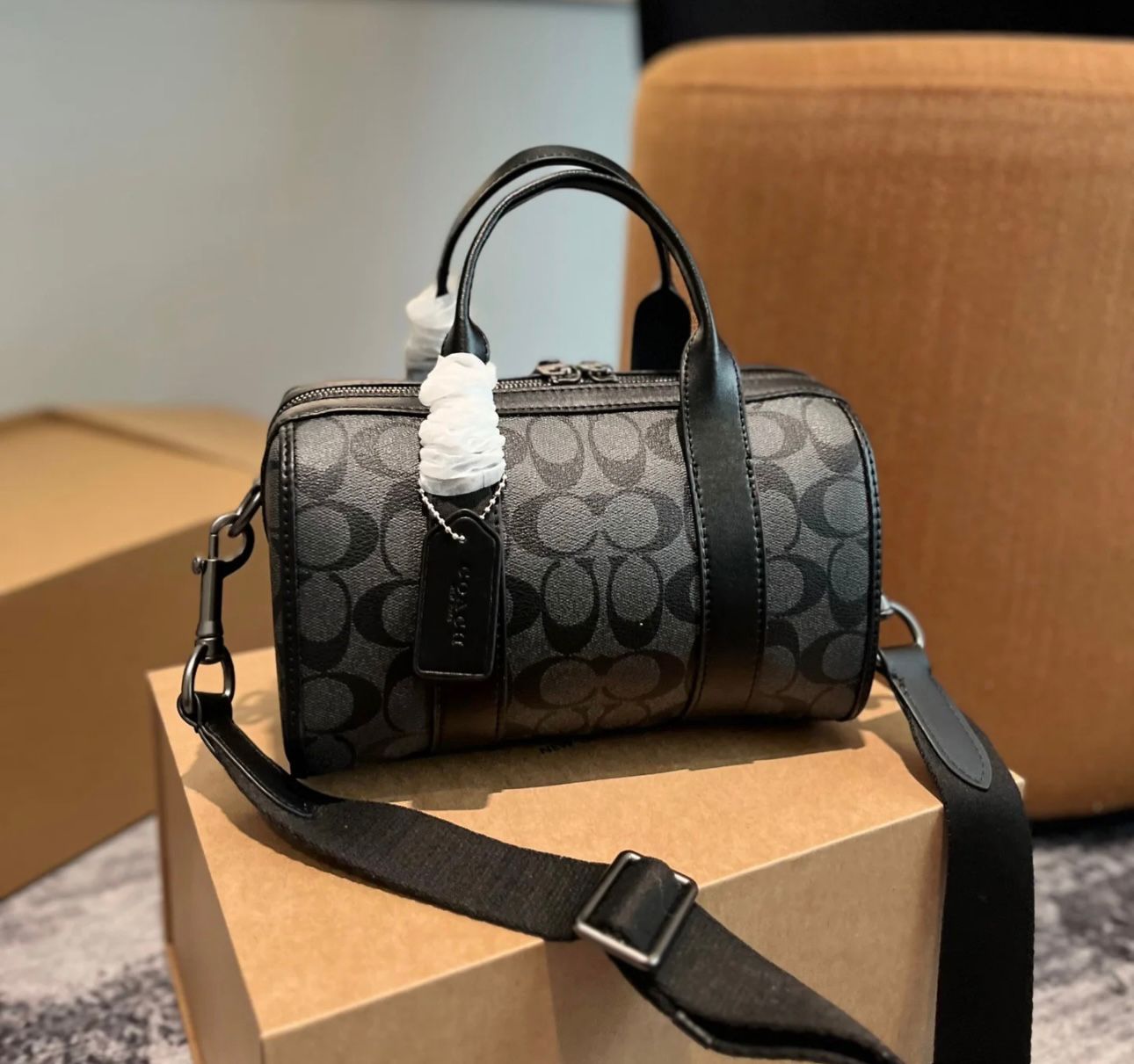 Coach Women's Bag