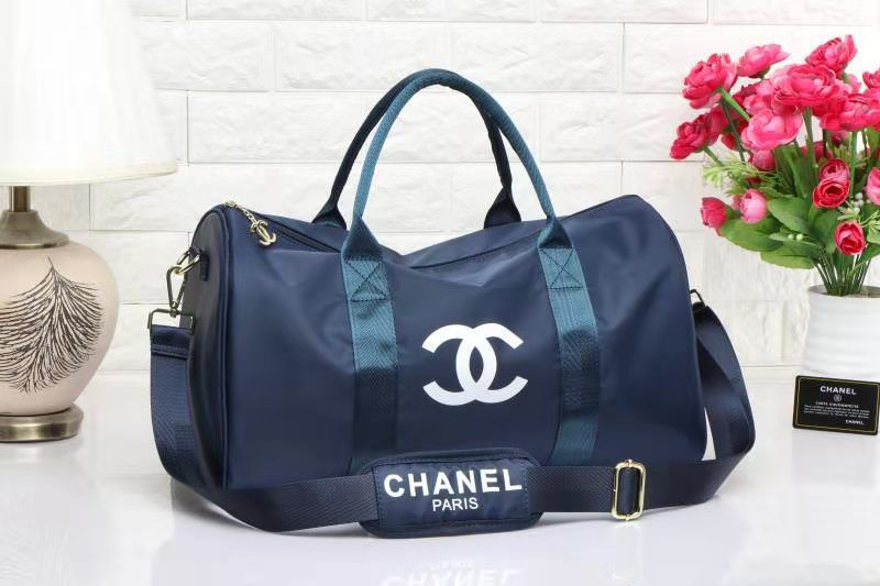 Channel Women's Bags