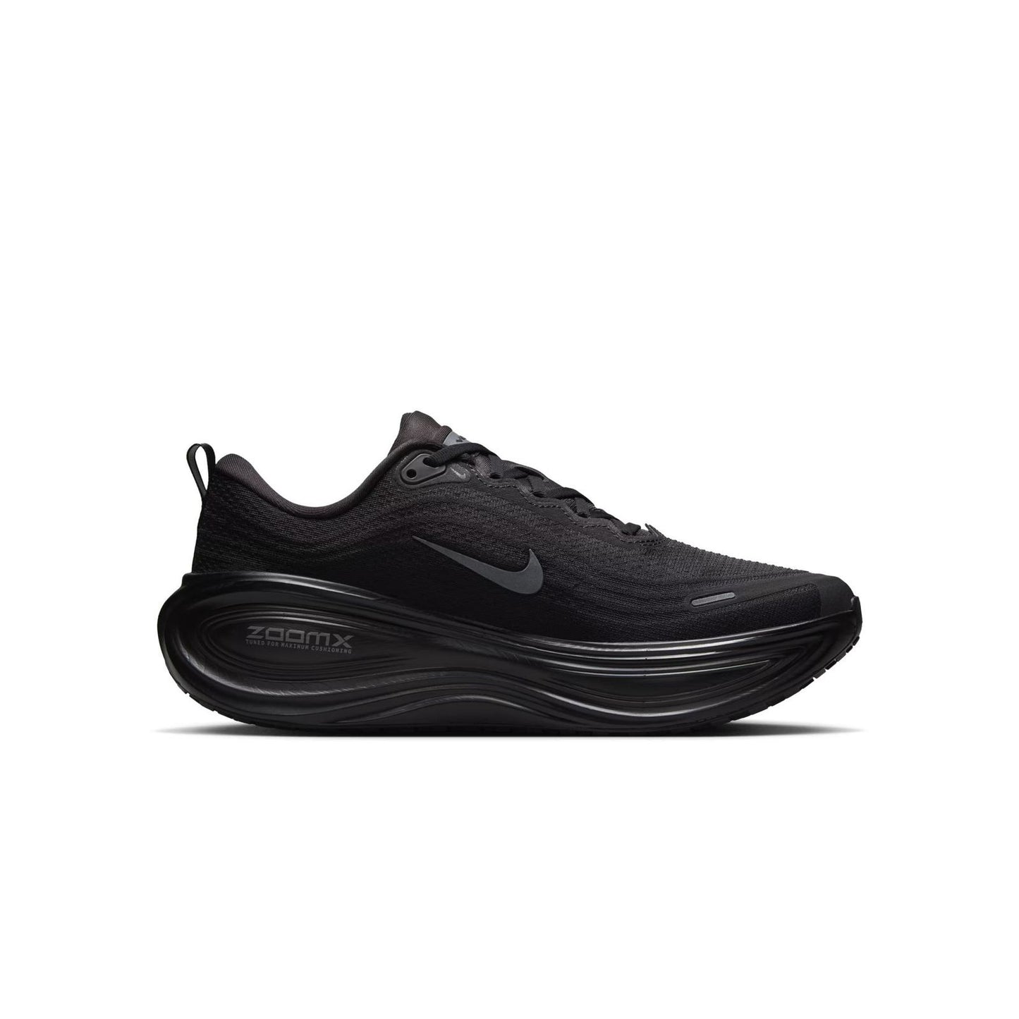 Nike Vomero Sneakers - Aone Brands Dubai