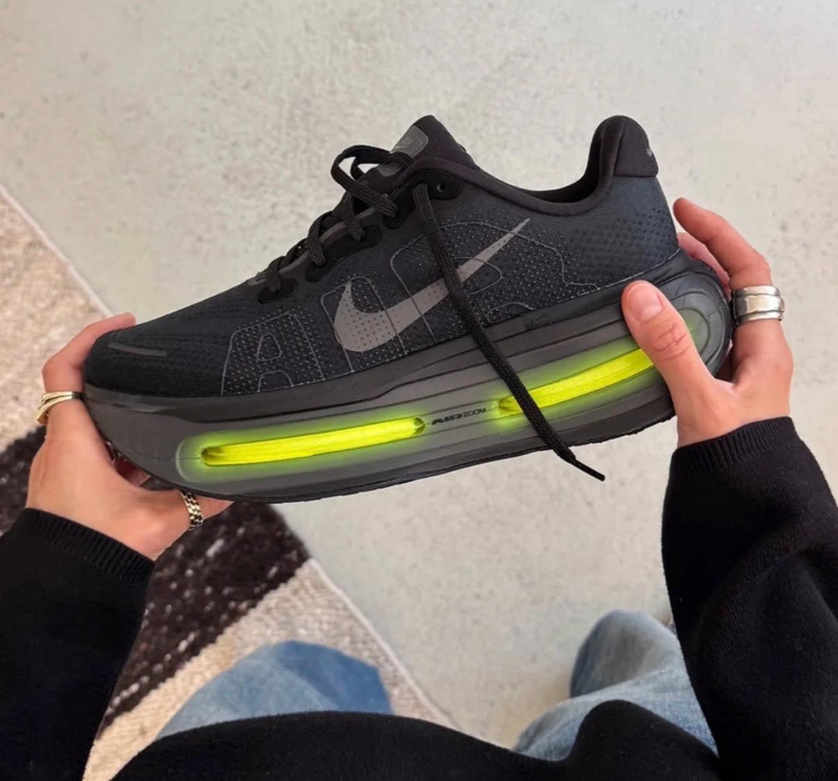 Nike vomero Sneakers
