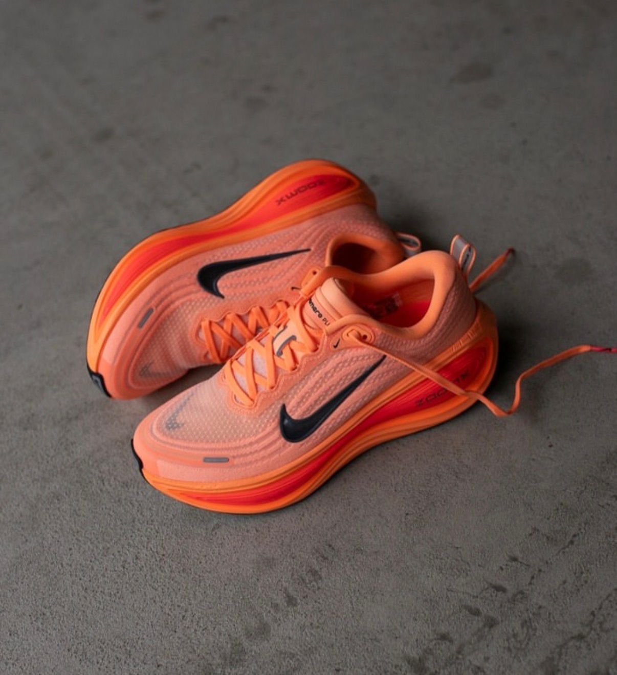 Nike vomero Sneakers