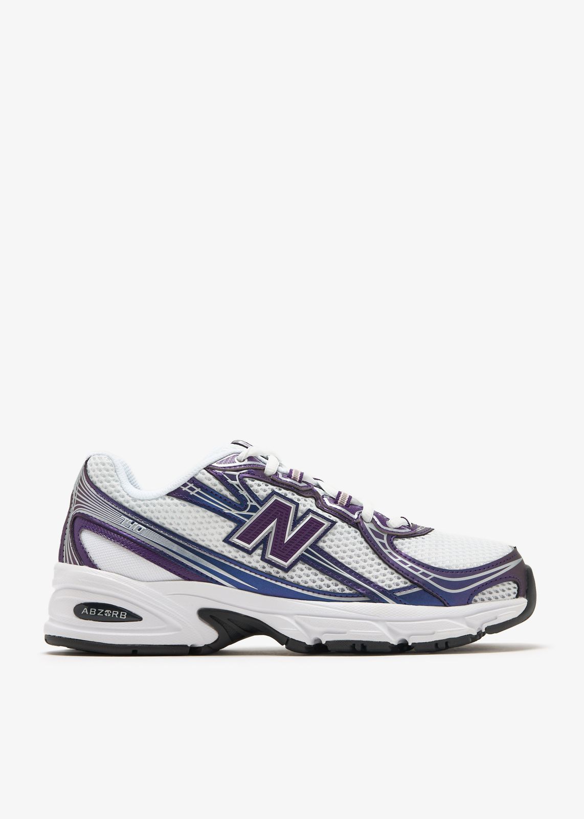 New balance 740v2 Sneakers