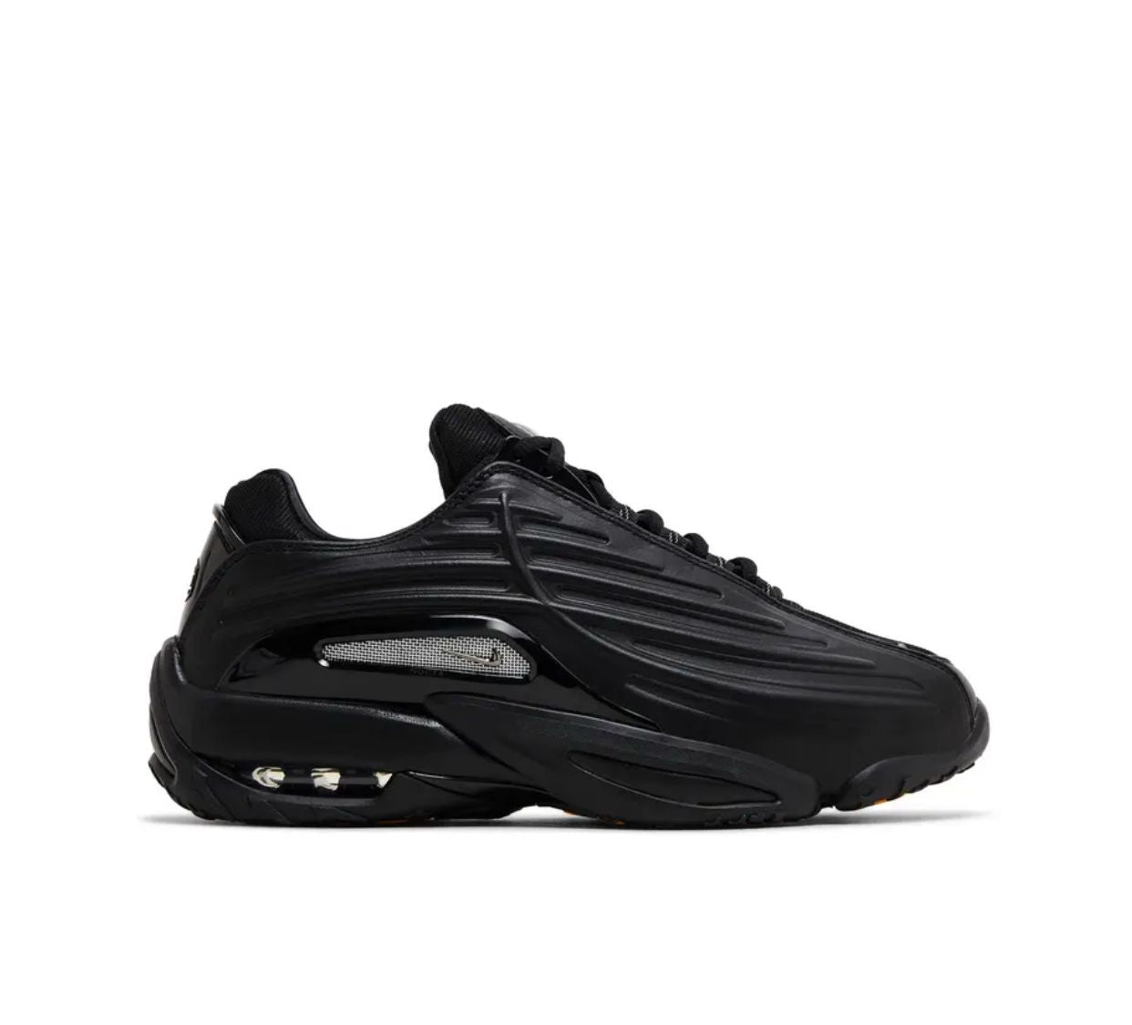 Nike nocta Sneakers