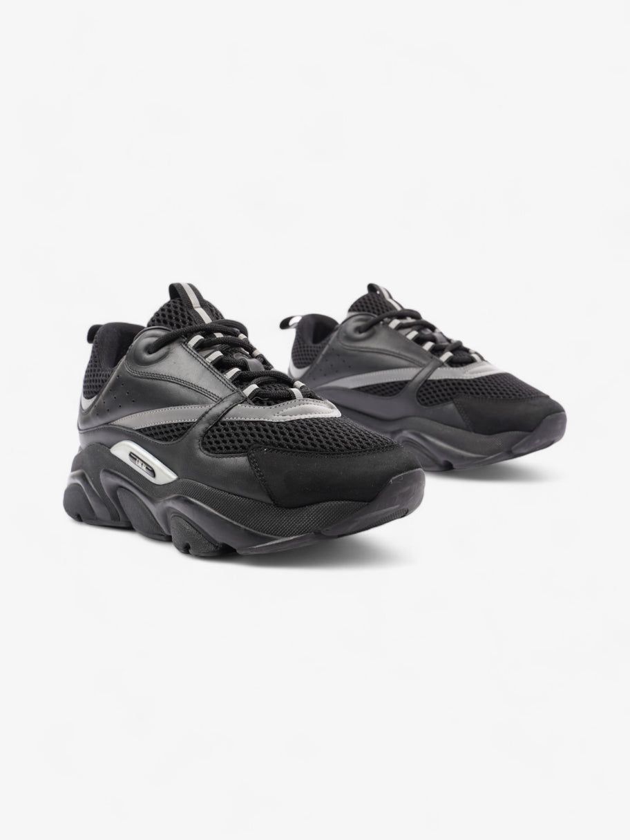 Dior b22 Sneakers