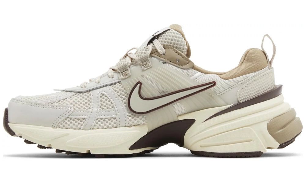 Nike v2k Sneakers